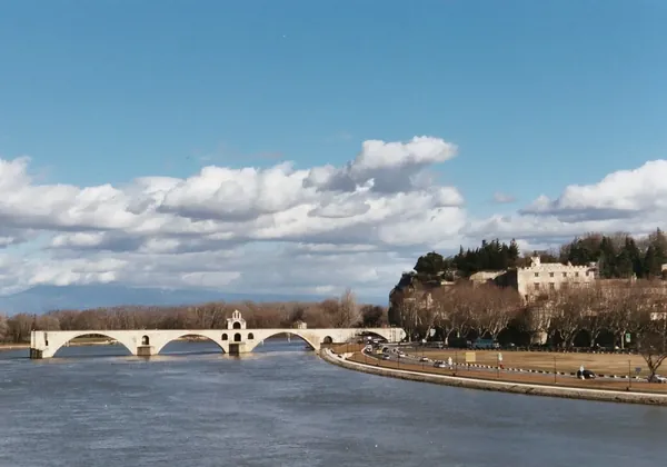 Avignon
