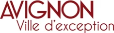 Avignon, Ville d'exception