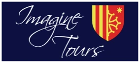 Imagine Tours